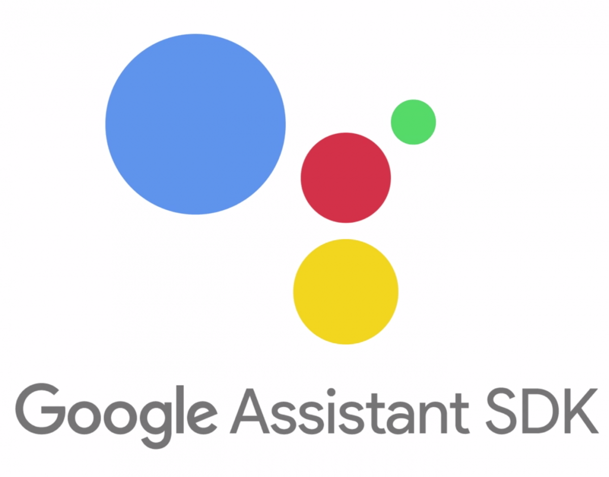 Google Assistant Logo - Google assistant logo png 8 » PNG Image