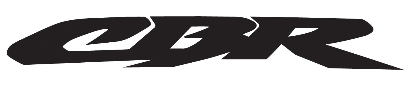 Honda RR Logo - Free Cbr Logo, Download Free Clip Art, Free Clip Art on Clipart Library