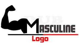 Masculine Logo - Index Of Logo Masculine Logo Design