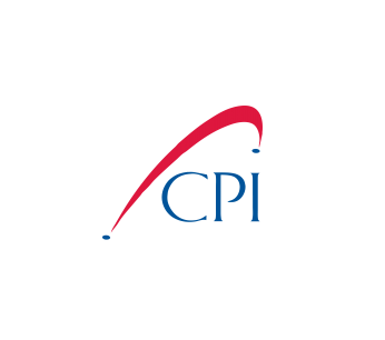 CPI Logo - CPI-Logo - eMite