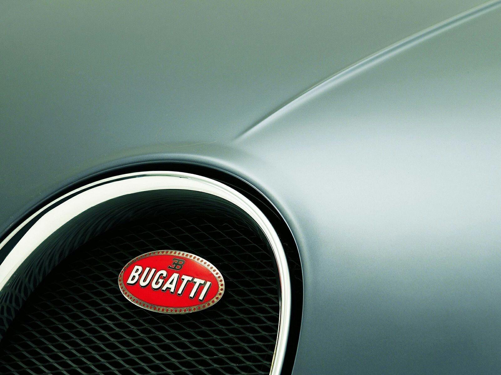 Bugatti Veyron Logo - Bugatti Logo, Bugatti Car Symbol Meaning and History | Car Brand ...