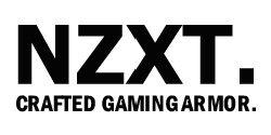 NZXT Logo - TechwareLabs NZXT Khaos - Aluminum Full Tower - Page 4 of 6 ...