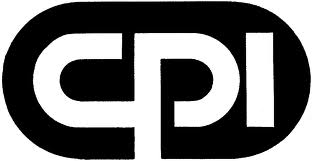 CPI Logo - CPI Logo.jpeg