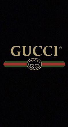 Dope Gucci Logo - Gucci Background. Dope Art. Wallpaper, iPhone