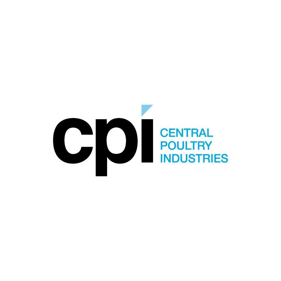 CPI Logo - CPI Logo. Logos & Brandmarks