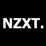 NZXT Logo - Nzxt Coupons And Promo Codes | February 2018