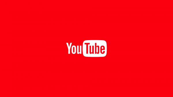 Cool YouTube Logo - YouTube Updates Advertiser Guidelines But They Seem More Vague