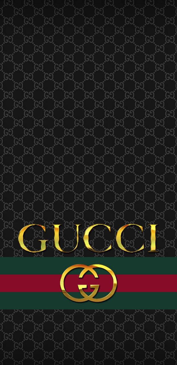 Dope Gucci Logo - Dope Gucci wallpaper Wallpaper by Chase132011 - 92 - Free on ZEDGE™