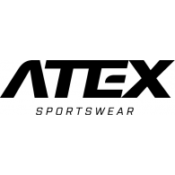 Sportswear Logo - ATEX Sportswear Logo Vector (.EPS) Free Download