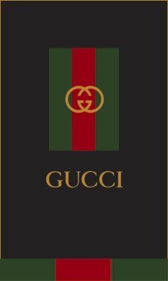 Dope Gucci Logo - Pin by The Real Hollywood Bandit on Louis Vuitton & other Textures ...