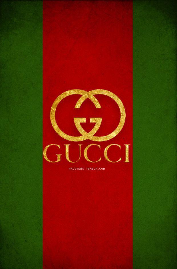 Dope Gucci Logo - HkCovers • HkCovers.com « Kanye West Forum