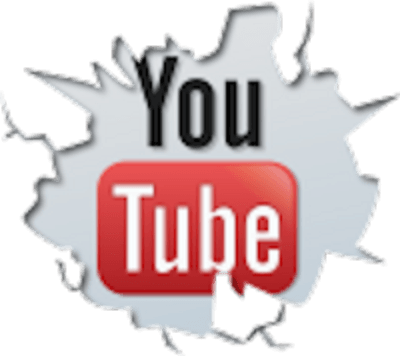 Cool YouTube Logo - Cool Youtube Maker Logo Png Images