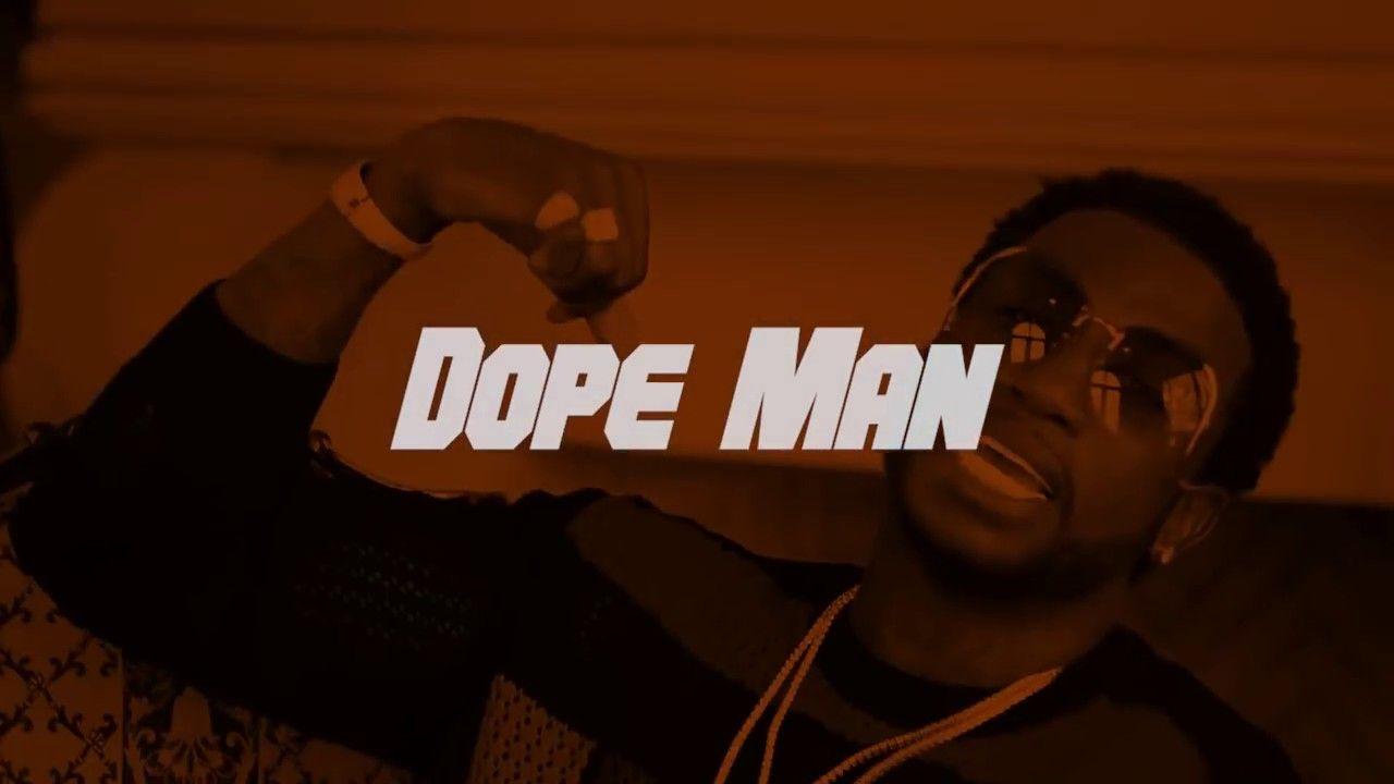 Dope Gucci Logo - FREE* Gucci Mane X Zaytoven Type Beat Dope Man prod by Cub$kout X