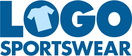 Sportswear Logo - Logo Sportswear Competitors, Revenue and Employees Company