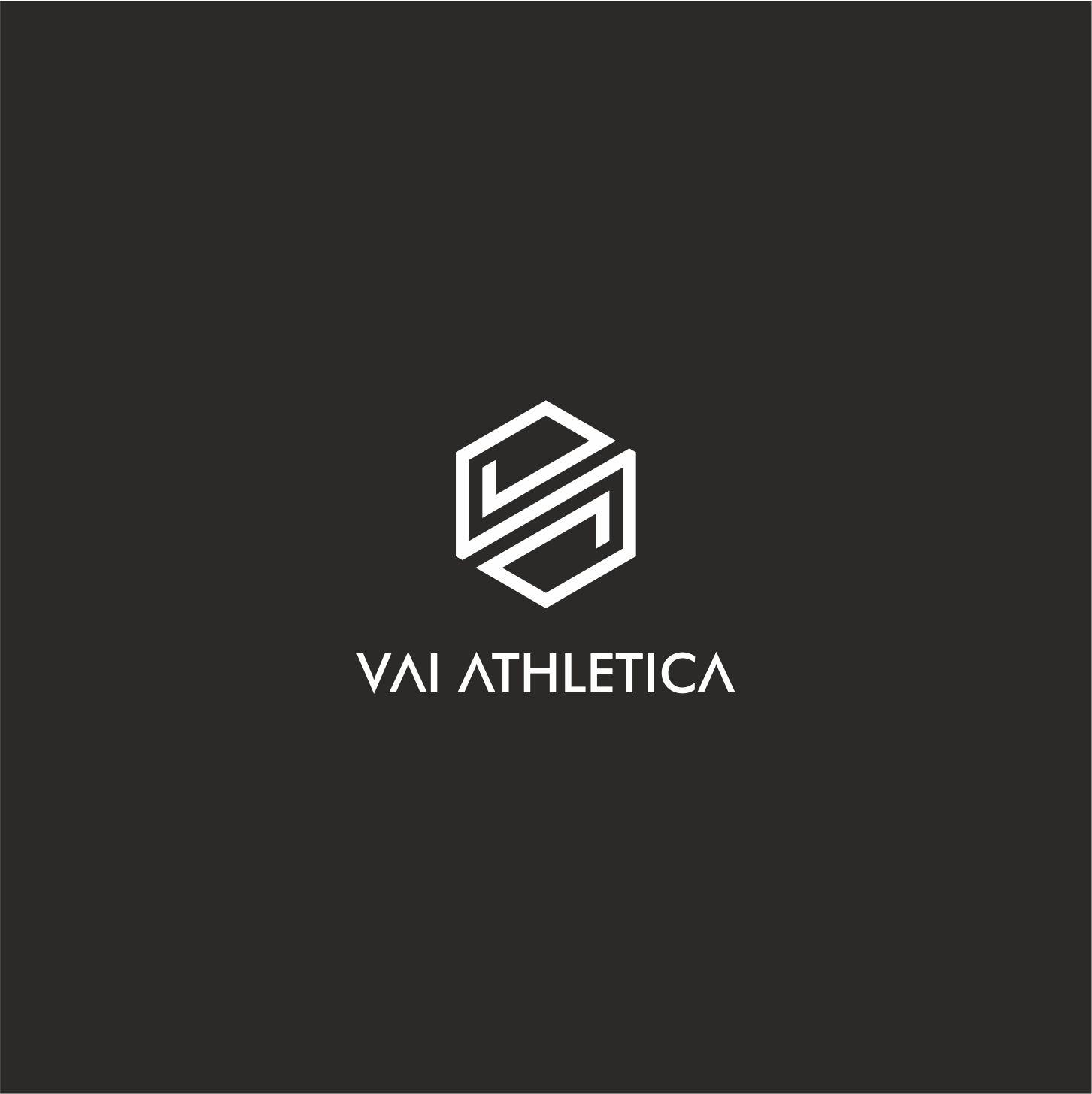 Etc Clothing Logo - Bold, Serious, Clothing Logo Design for VAI ATHLETICA by Yurii ...