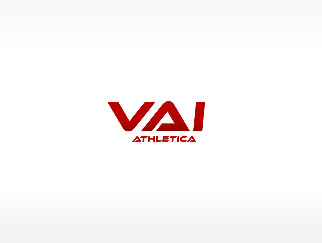 Etc Clothing Logo - Bold, Serious, Clothing Logo Design for VAI ATHLETICA by .taulant