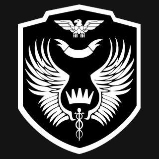 Squad Team Logo - Squad/Team Logo » Emblems for Battlefield 1, Battlefield 4 ...