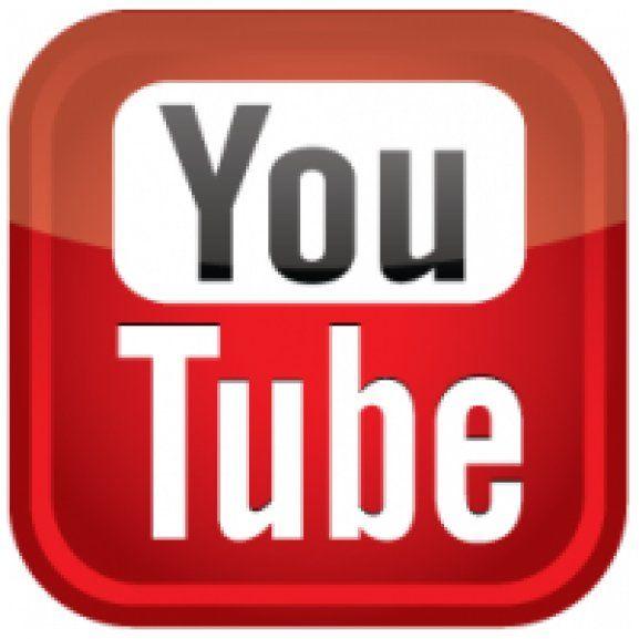 Cool YouTube Logo - Picture of Cool Youtube Logo