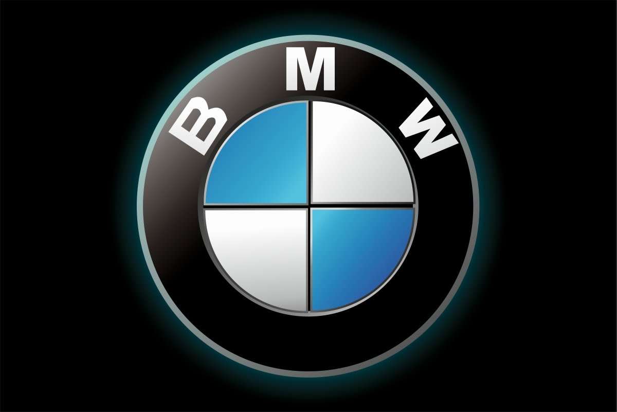 BMW Logo - bmw-logo-008 - MMTA