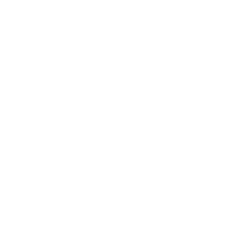 Mad Dog Logo - Mad Dog clothing, music and merchandise - Rigeshop