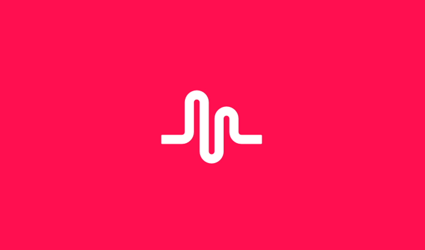Music.ly Logo - Musical.ly Was Sold For Almost $1 Billion To Chinese Tech Firm