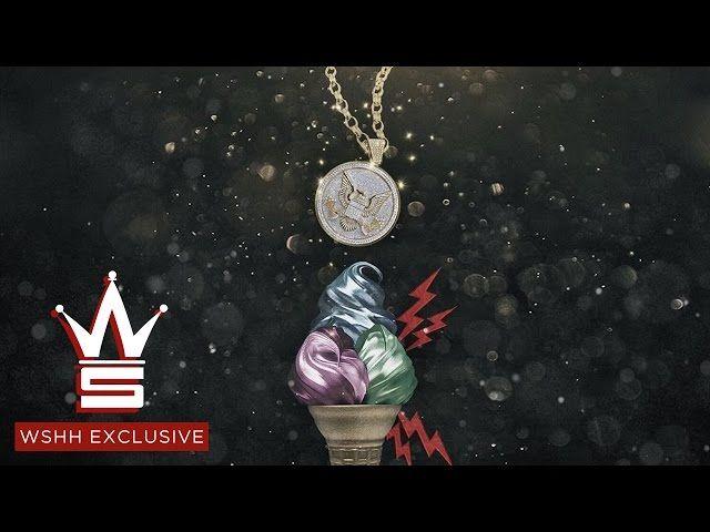 Dope Gucci Logo - Gucci Mane & Future – Kinda Dope Lyrics | Genius Lyrics