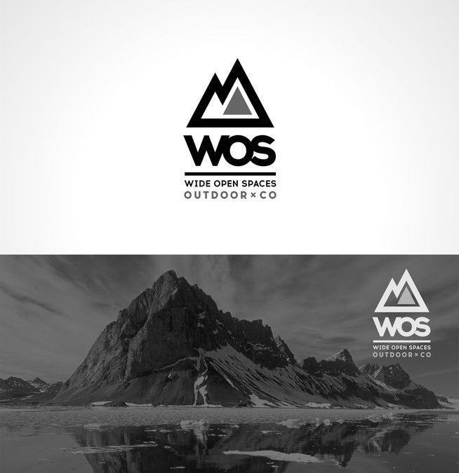 Etc Clothing Logo - Create logo for outdoor clothing/gear line (like The North Face ...