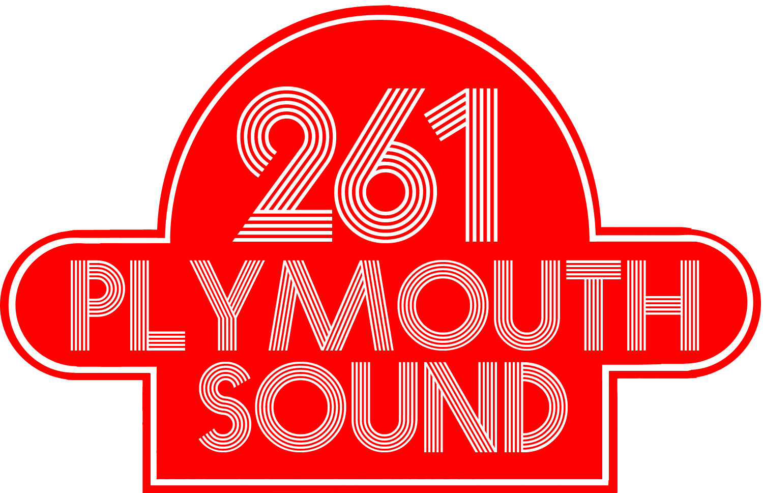 Plymouth Heart Logo - Heart South West