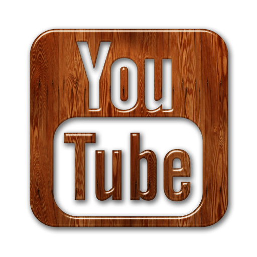 Cool YouTube Logo - Cool Youtube Maker Logo Png Image