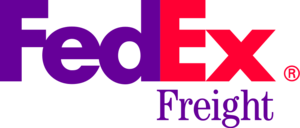 FedEx Multimodal Logo - FedEx Freight | Logopedia | FANDOM powered by Wikia