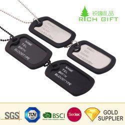Army Dog Logo - China Army Dog Tag, Army Dog Tag Manufacturers, Suppliers | Made-in ...