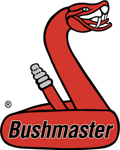 Bushmaster Logo - Bushmaster Firearms Logo Vector (.EPS) Free Download
