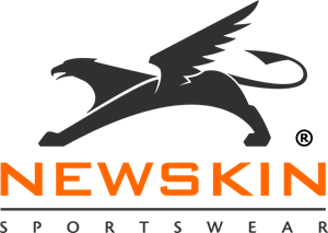 Sportswear Logo - Newskin Sportswear Logo Vector (.AI) Free Download