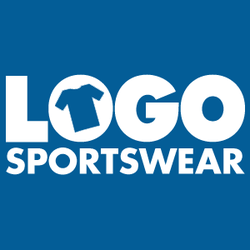 Sportswear Logo - Logo Sportswear Reviews Merchandise Beaumont