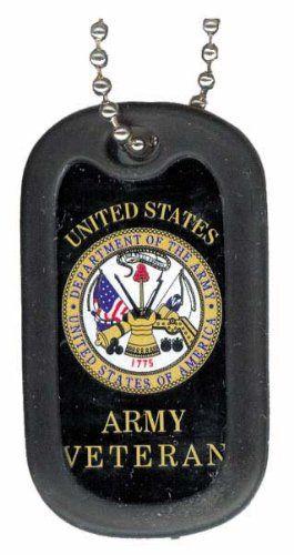 Army Dog Logo - United States Army VET Veteran Unit Division Rank Seal Logo Symbols ...