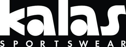 Sportswear Logo - Downloads