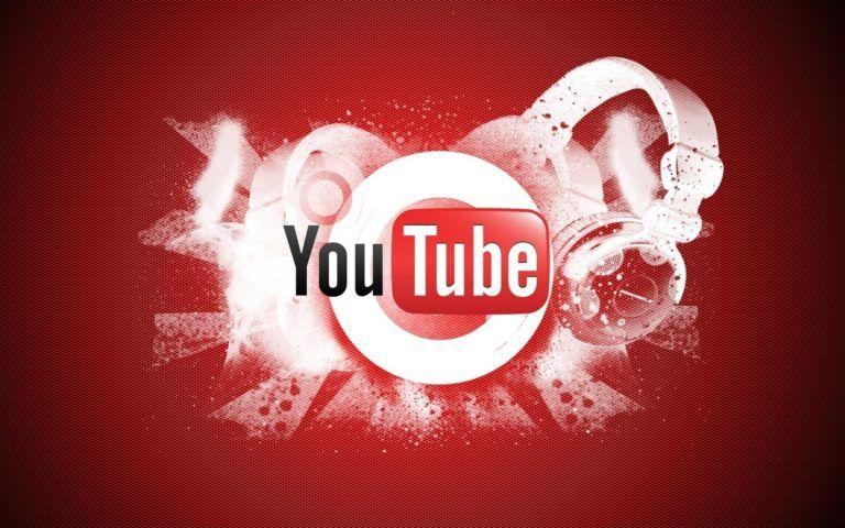 Cool YouTube Logo - logo youtube wallpaper HD hd background wallpaper amazing cool
