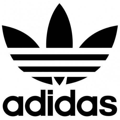 Sportswear Logo - Shoes Бренда Logo Sportswear Clothing Adidas Спонсором Original ...