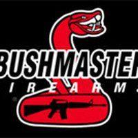 Bushmaster Logo - Bushmaster Logo Animated Gifs