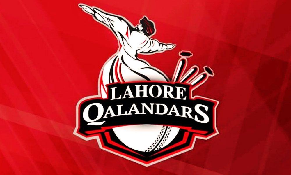 Squad Team Logo - PSL 2016: Lahore Qalandars Team Logo, Squad & Fixtures - Brandsynario
