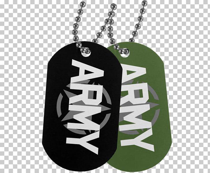 Army Dog Logo - Charms & Pendants Dog tag Necklace Clothing American Eagle ...
