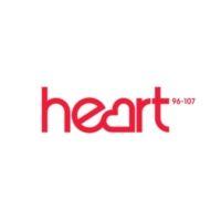 Plymouth Heart Logo - Playlist Heart Plymouth live playlist Heart Plymouth