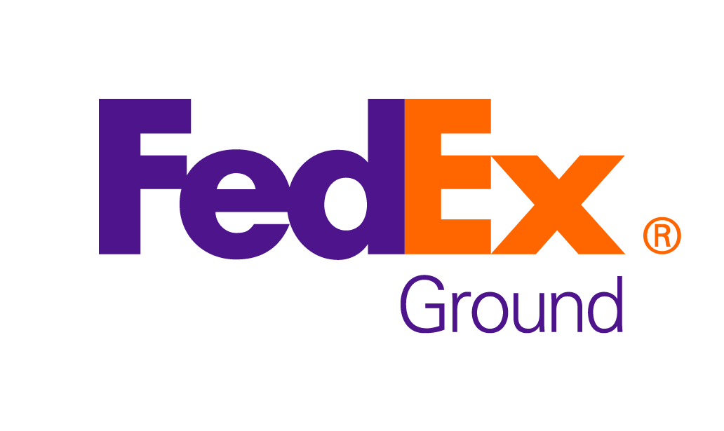 FedEx Multimodal Logo - FedEx Careers