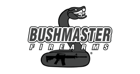 Bushmaster Logo - Bushmaster - Gravel Agency