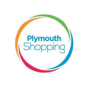 Plymouth Heart Logo - Welcome to Plymouth Shopping | Plymouth Shopping - Great Shopping in ...