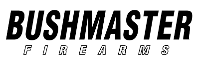 Bushmaster Logo - Bushmaster