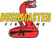 Bushmaster Logo - Bushmaster Firearms Maine Factory To Close