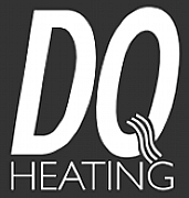 Double Quick Logo - Double Quick (Heating) Ltd