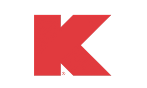 Red K Logo - What's That Logo Answers: Levels 31 to 40 - iTouchApps.net - #1 ...