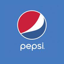 PepsiCo Brand Logo - Official Site for PepsiCo Beverage Information | Our Brands